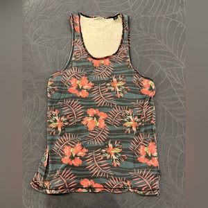 Scotch & Soda tank top size M